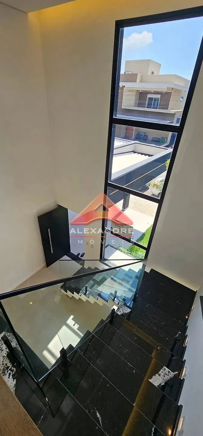 Casa, 4 quartos, 268 m² - Foto 55