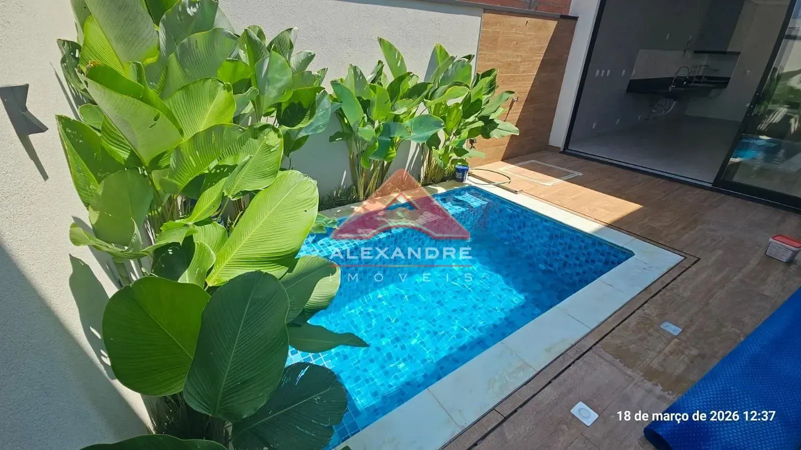 Casa, 4 quartos, 268 m² - Foto 56