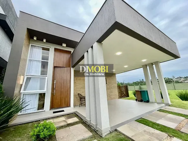 Casa com 300m² 2 quartos e 3 banheiros, à venda, no bairro Neópolis em Gravataí