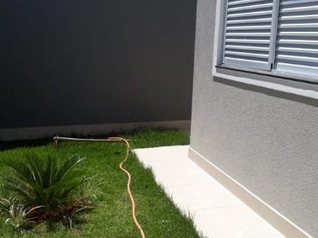 Foto do Casa - Casa à venda 3 Quartos, 1 Suite, 360M², Jardim do Lago, Uberaba - MG | ZUCATO IMOBILIARIA LTDA