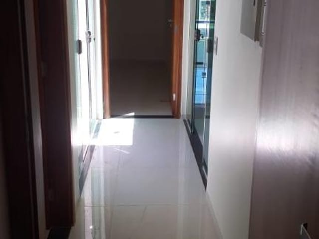 Foto do Casa - Casa à venda 3 Quartos, 1 Suite, 360M², Jardim do Lago, Uberaba - MG | ZUCATO IMOBILIARIA LTDA