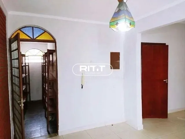 Casa com 312m² 3 quartos e 3 banheiros, à venda, no bairro Jardim Boa Esperança em Campinas