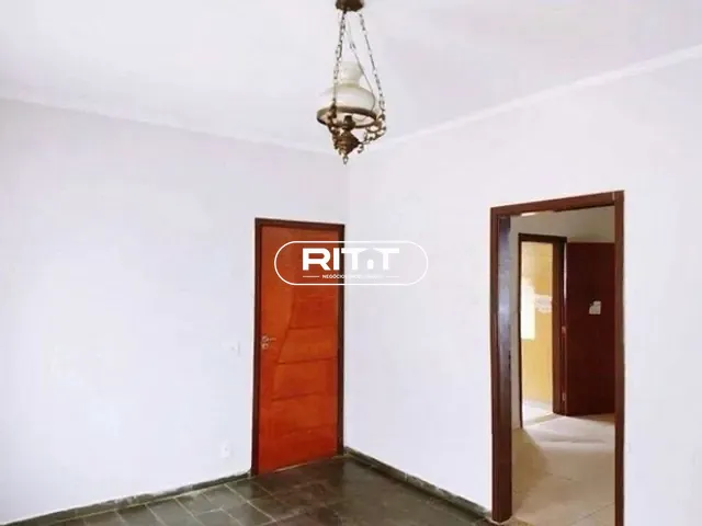 Casa com 312m² 3 quartos e 3 banheiros, à venda, no bairro Jardim Boa Esperança em Campinas