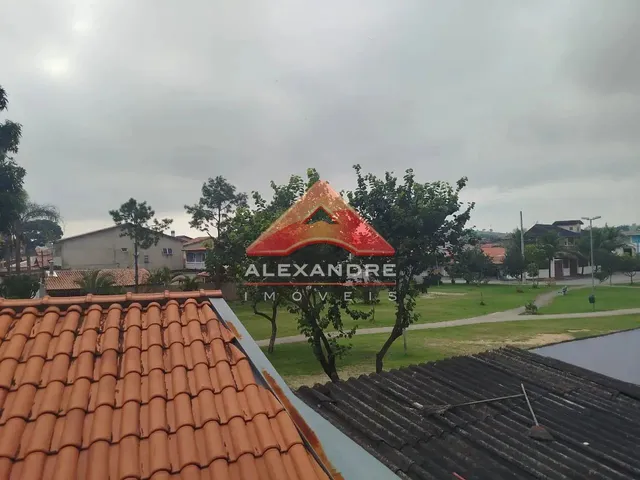 Casa com 138m² 4 quartos e 3 banheiros, à venda, no bairro Jardim Itapoã em São José Dos Campos