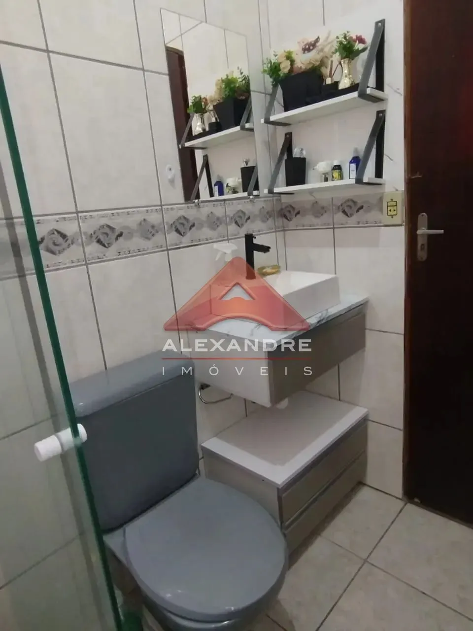 Casa, 4 quartos, 190 m² - Foto 43