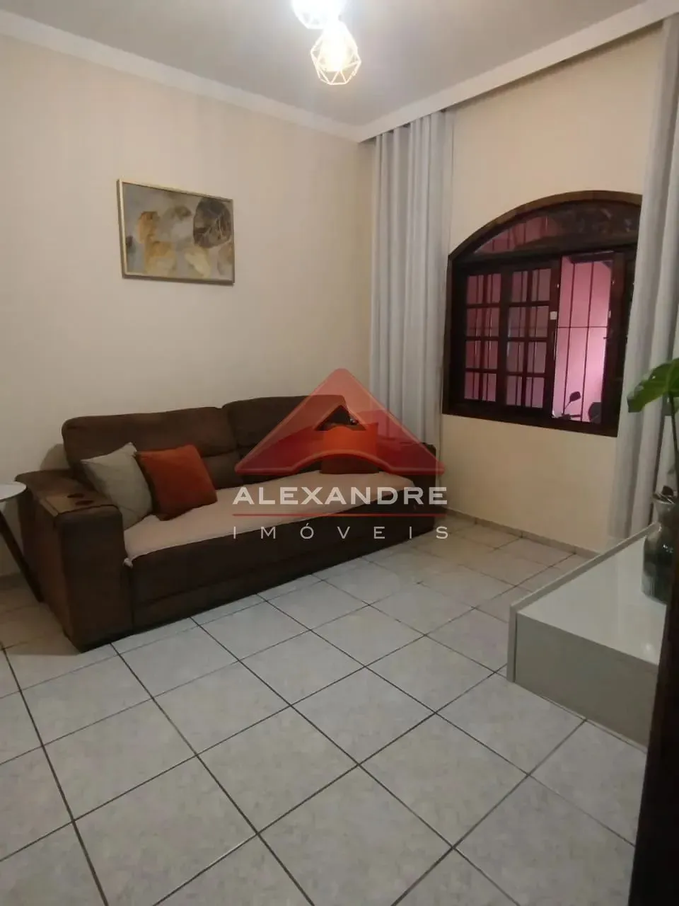 Casa, 4 quartos, 190 m² - Foto 65