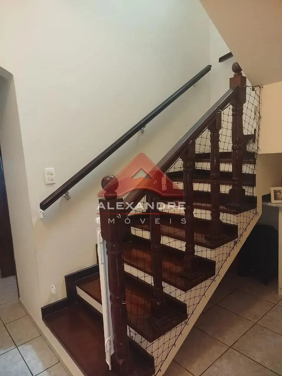 Casa, 4 quartos, 190 m² - Foto 35