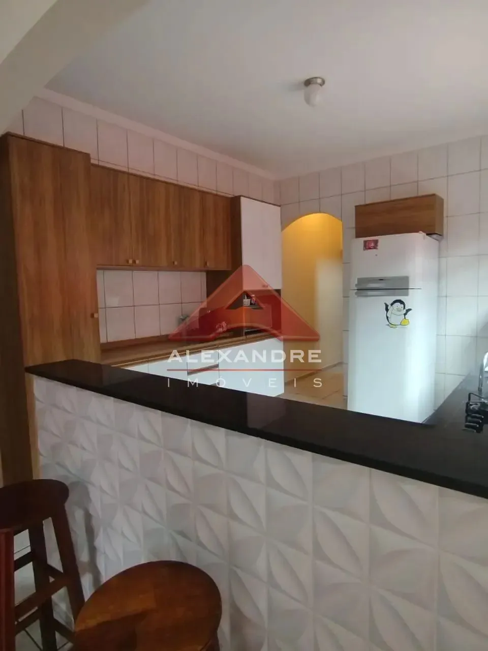 Casa, 4 quartos, 190 m² - Foto 36