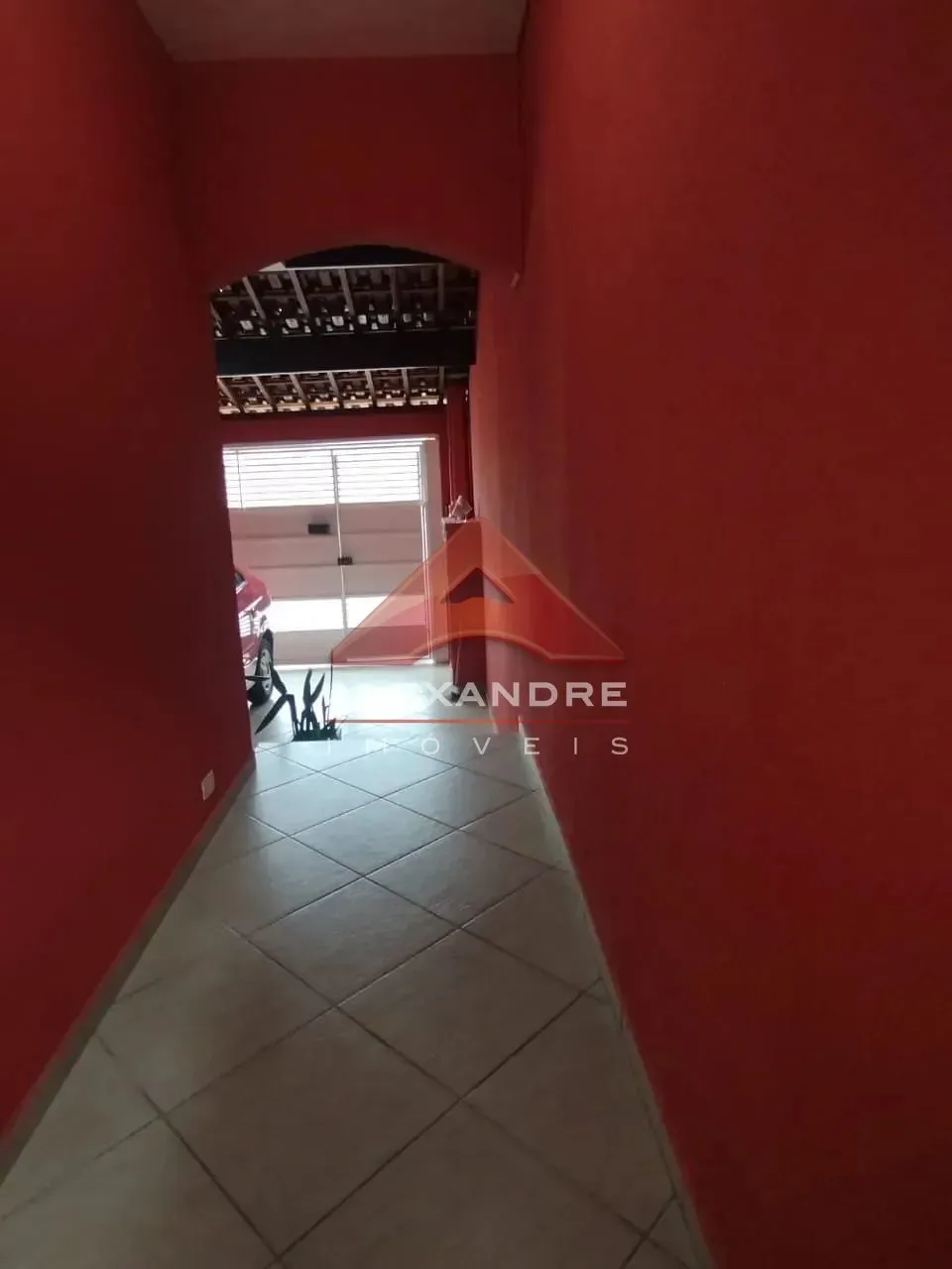 Casa, 4 quartos, 190 m² - Foto 72