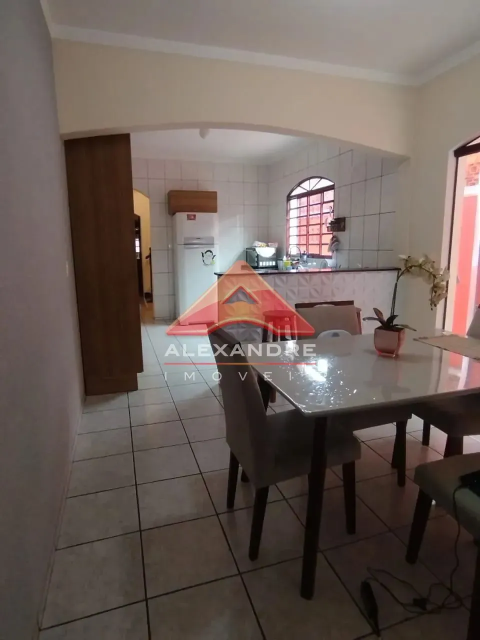 Casa, 4 quartos, 190 m² - Foto 10