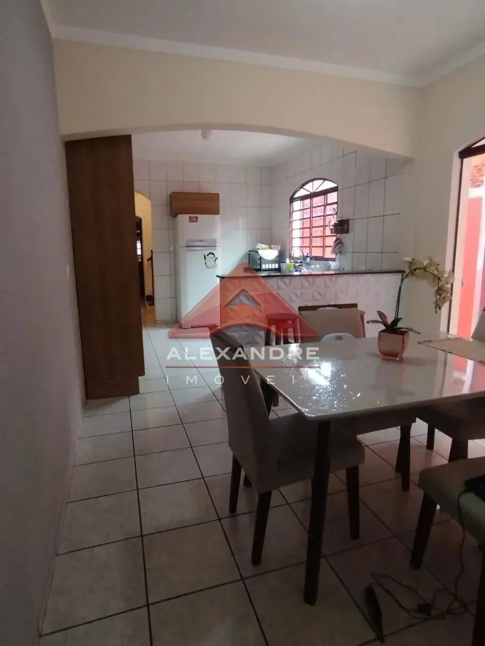 Casa, 4 quartos, 190 m² - Foto 73