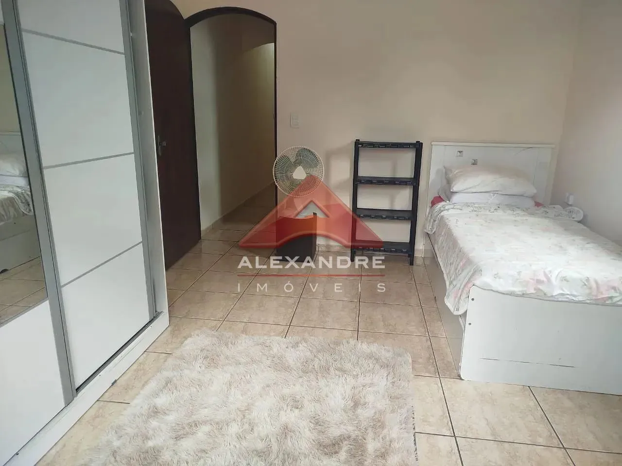 Casa, 4 quartos, 190 m² - Foto 75
