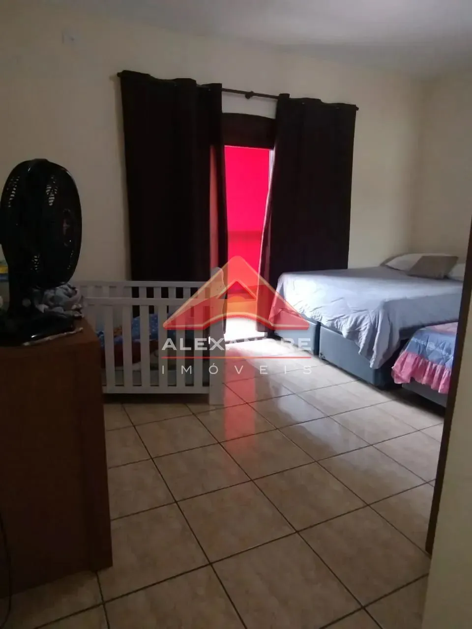 Casa, 4 quartos, 190 m² - Foto 13