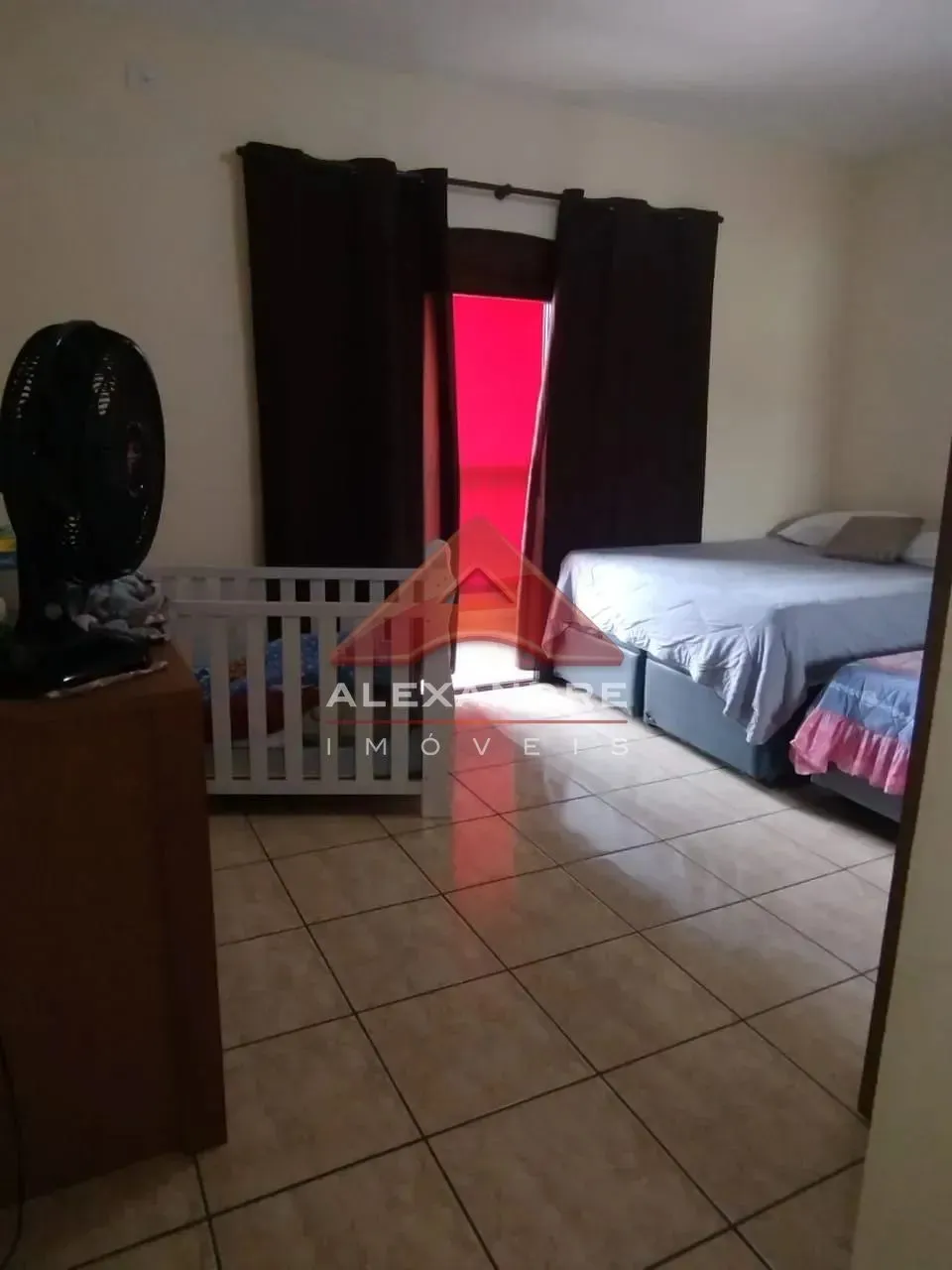 Casa, 4 quartos, 190 m² - Foto 76