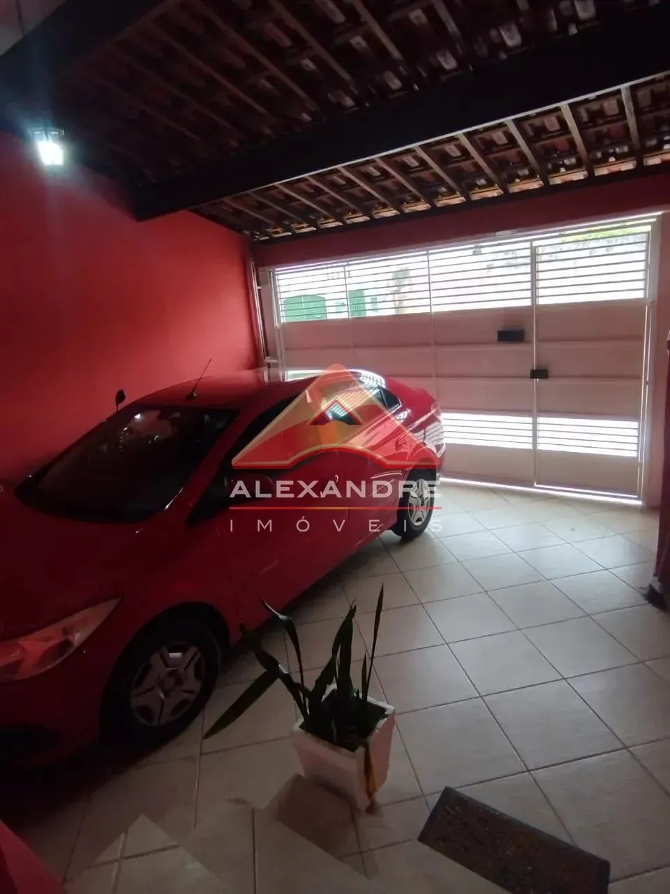 Casa, 4 quartos, 190 m² - Foto 14