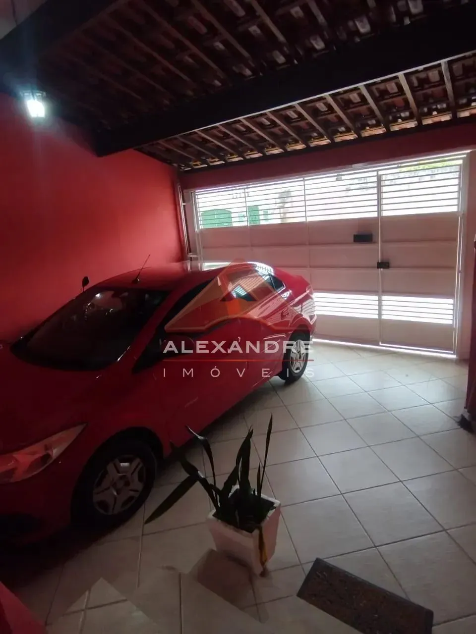 Casa, 4 quartos, 190 m² - Foto 46
