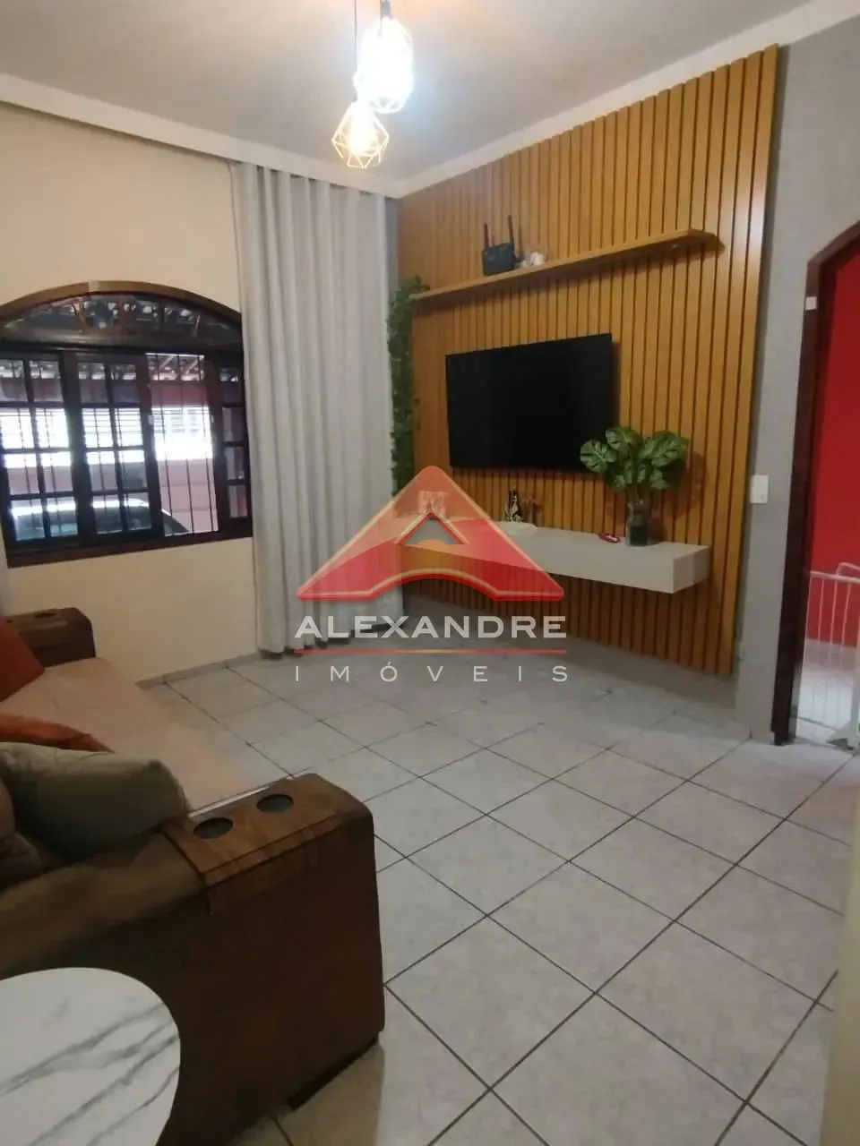 Casa, 4 quartos, 190 m² - Foto 15