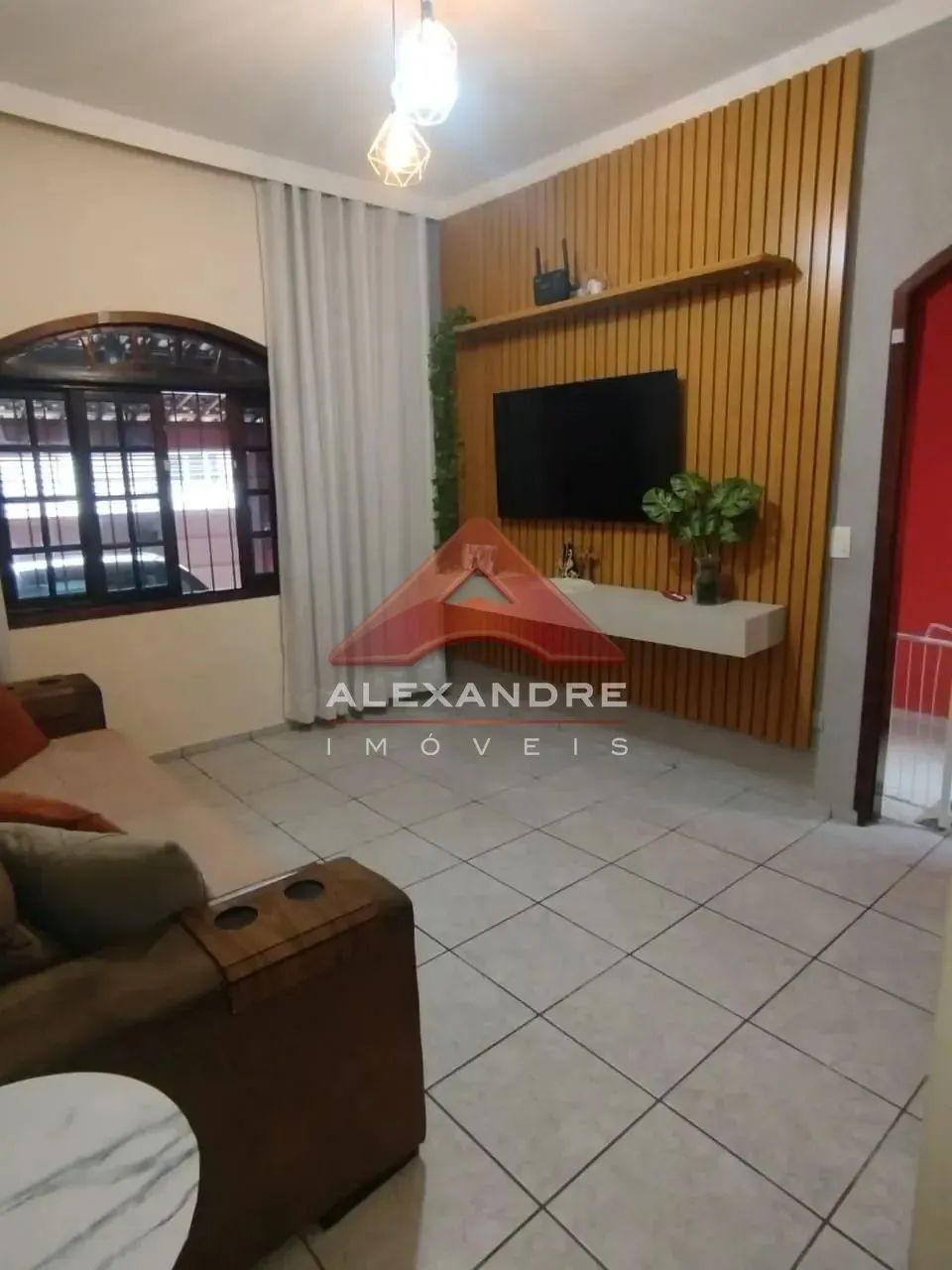 Casa, 4 quartos, 190 m² - Foto 78