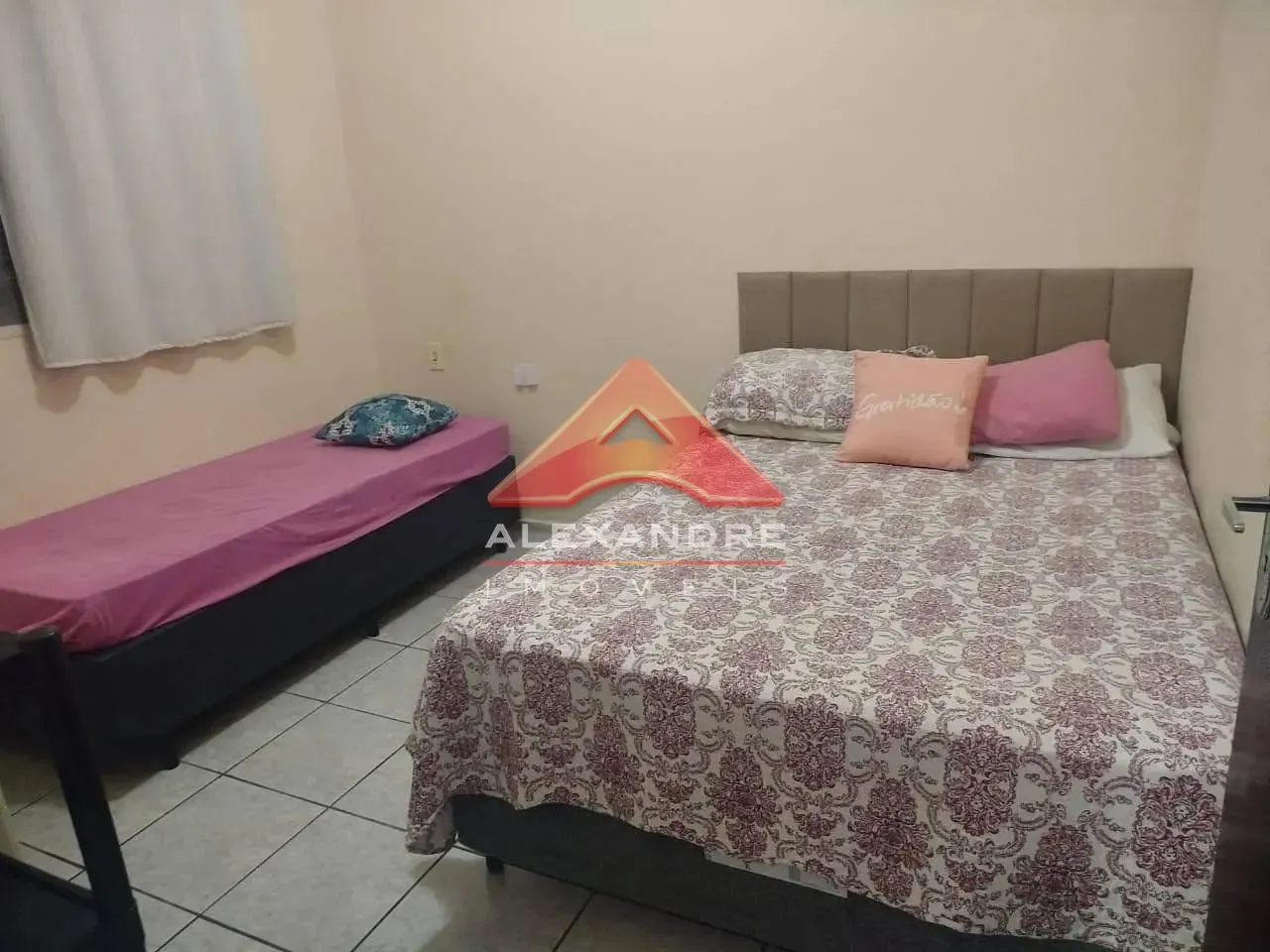 Casa, 4 quartos, 190 m² - Foto 18