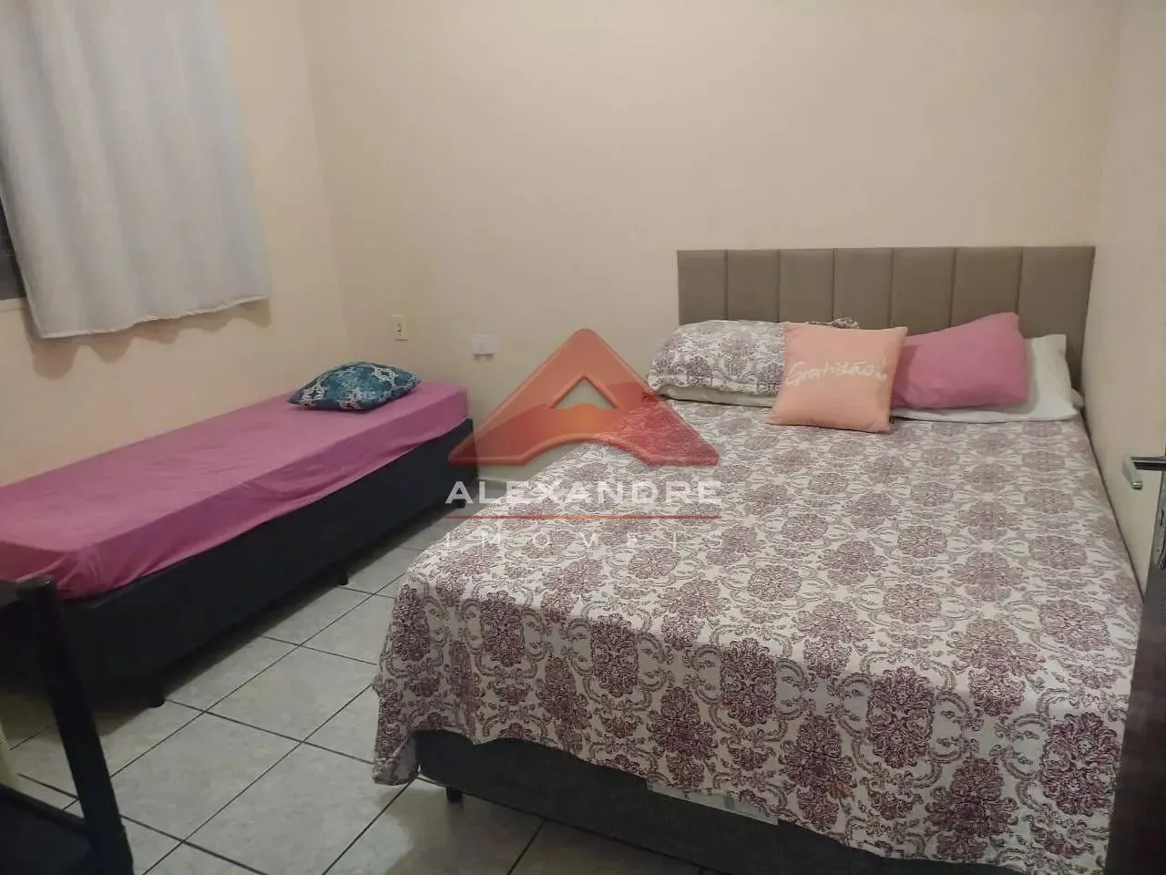 Casa, 4 quartos, 190 m² - Foto 81