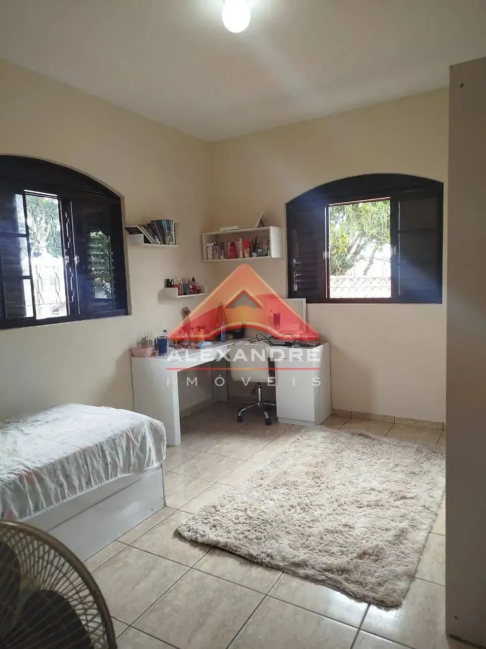 Casa, 4 quartos, 190 m² - Foto 19