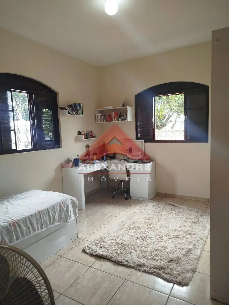 Casa, 4 quartos, 190 m² - Foto 51