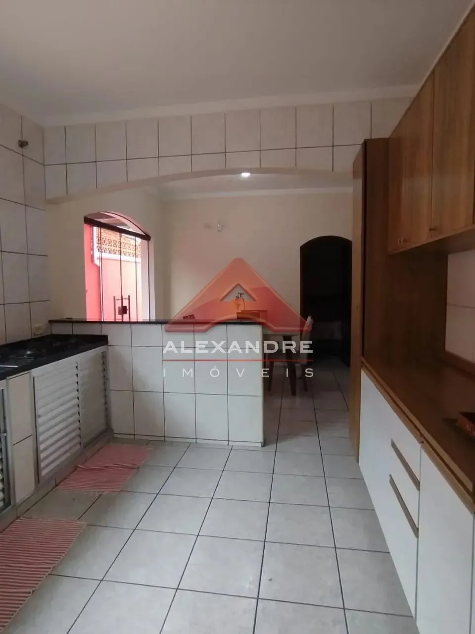Casa, 4 quartos, 190 m² - Foto 83
