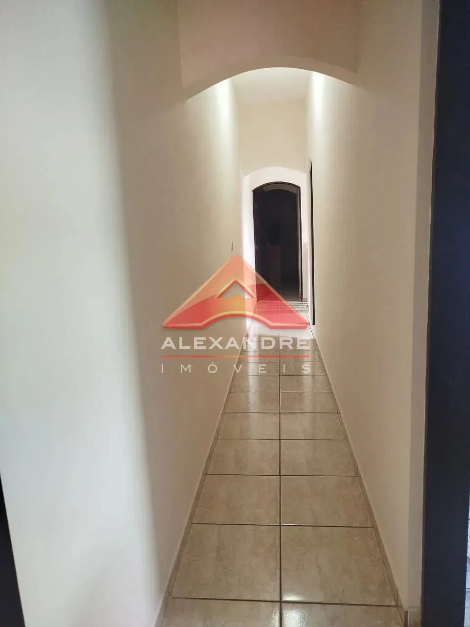 Casa, 4 quartos, 190 m² - Foto 21