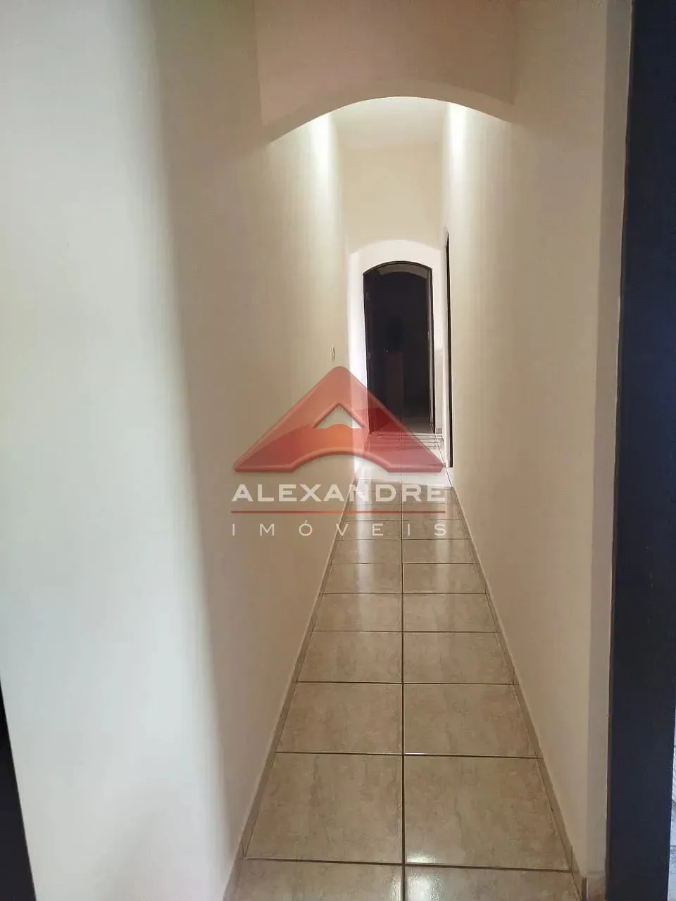 Casa, 4 quartos, 190 m² - Foto 84