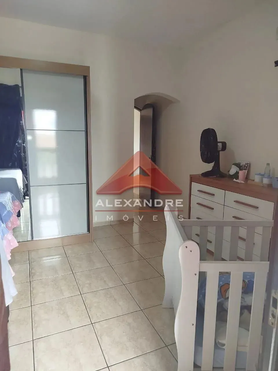 Casa, 4 quartos, 190 m² - Foto 55