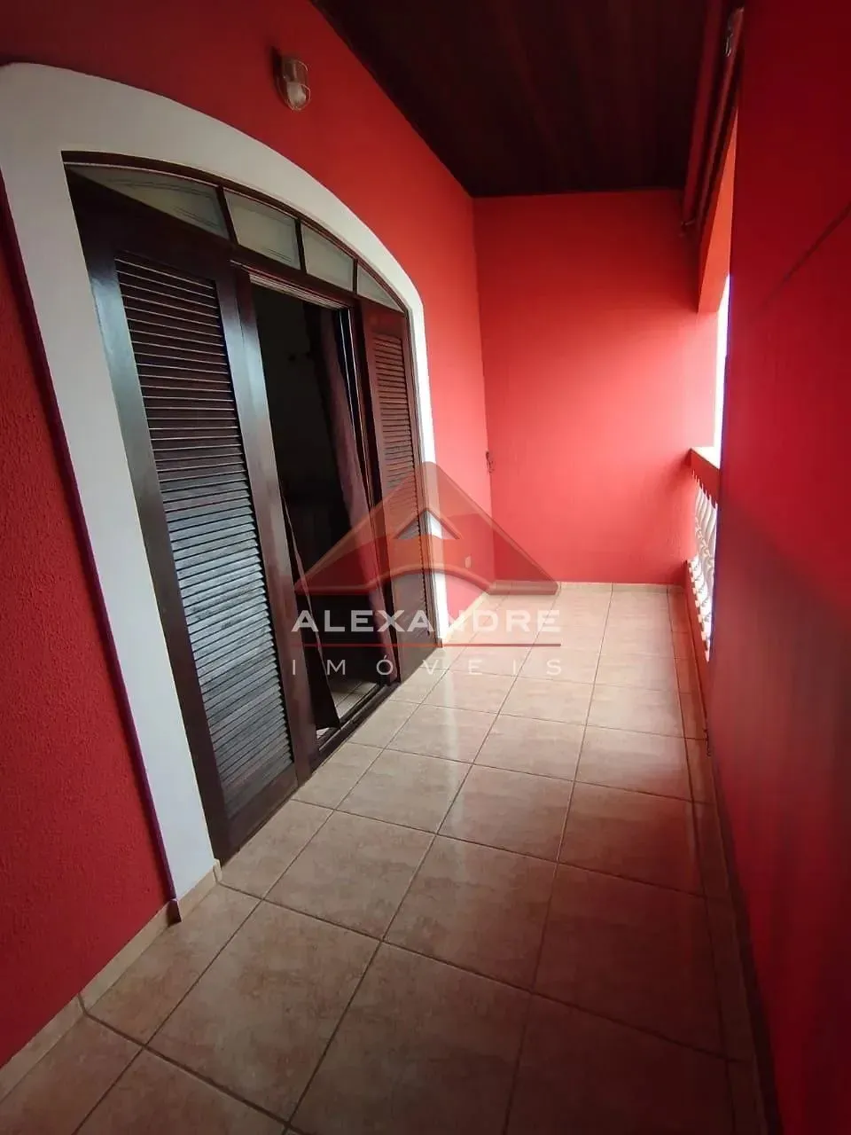 Casa, 4 quartos, 190 m² - Foto 87