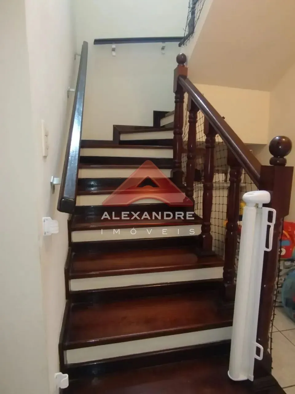 Casa, 4 quartos, 190 m² - Foto 57