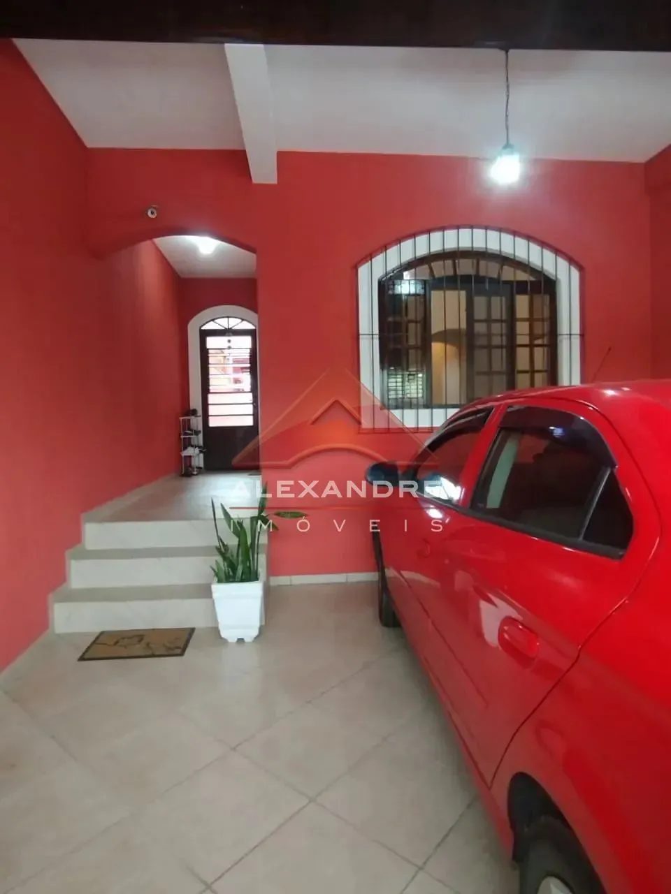 Casa, 4 quartos, 190 m² - Foto 58