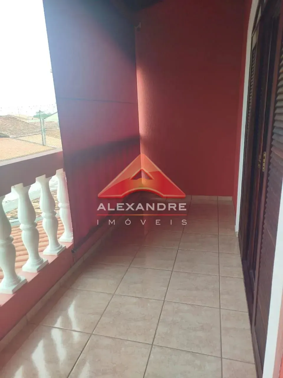 Casa, 4 quartos, 190 m² - Foto 22