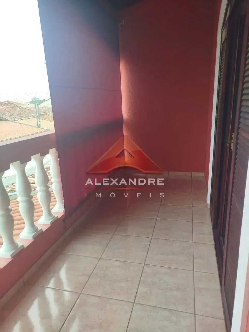 Casa, 4 quartos, 190 m² - Foto 59