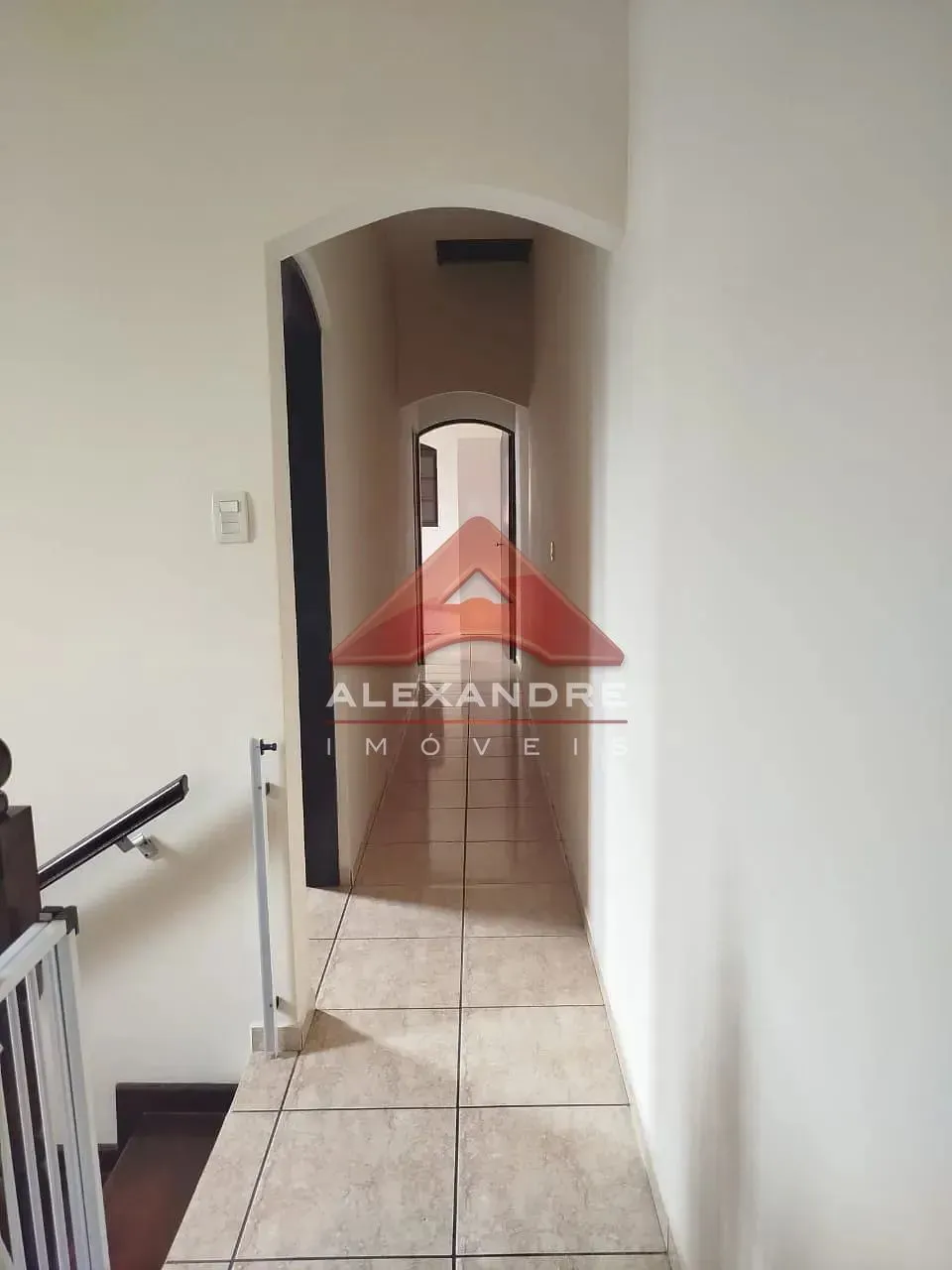 Casa, 4 quartos, 190 m² - Foto 60