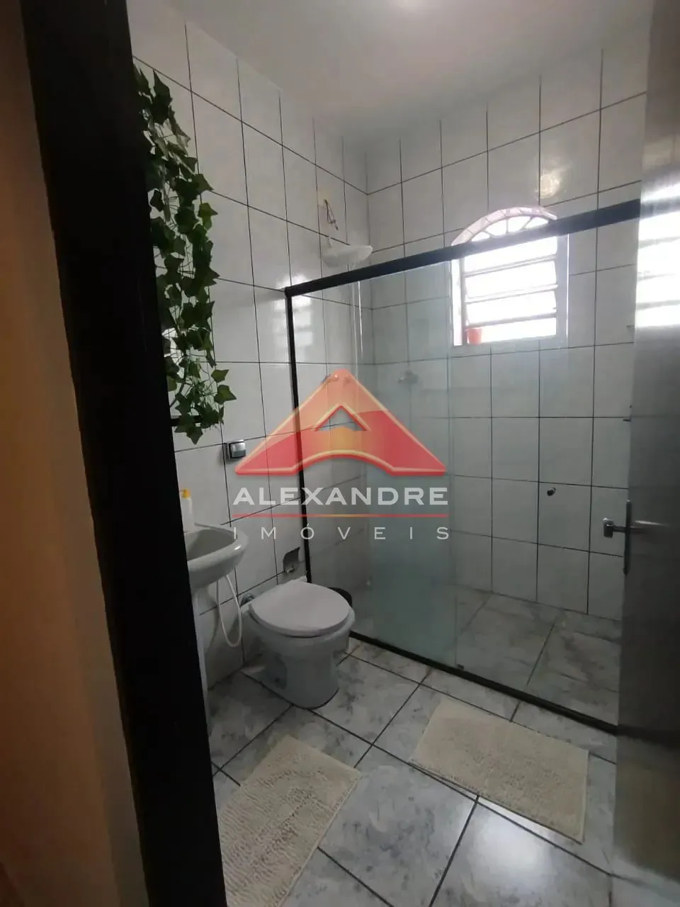 Casa, 4 quartos, 190 m² - Foto 29