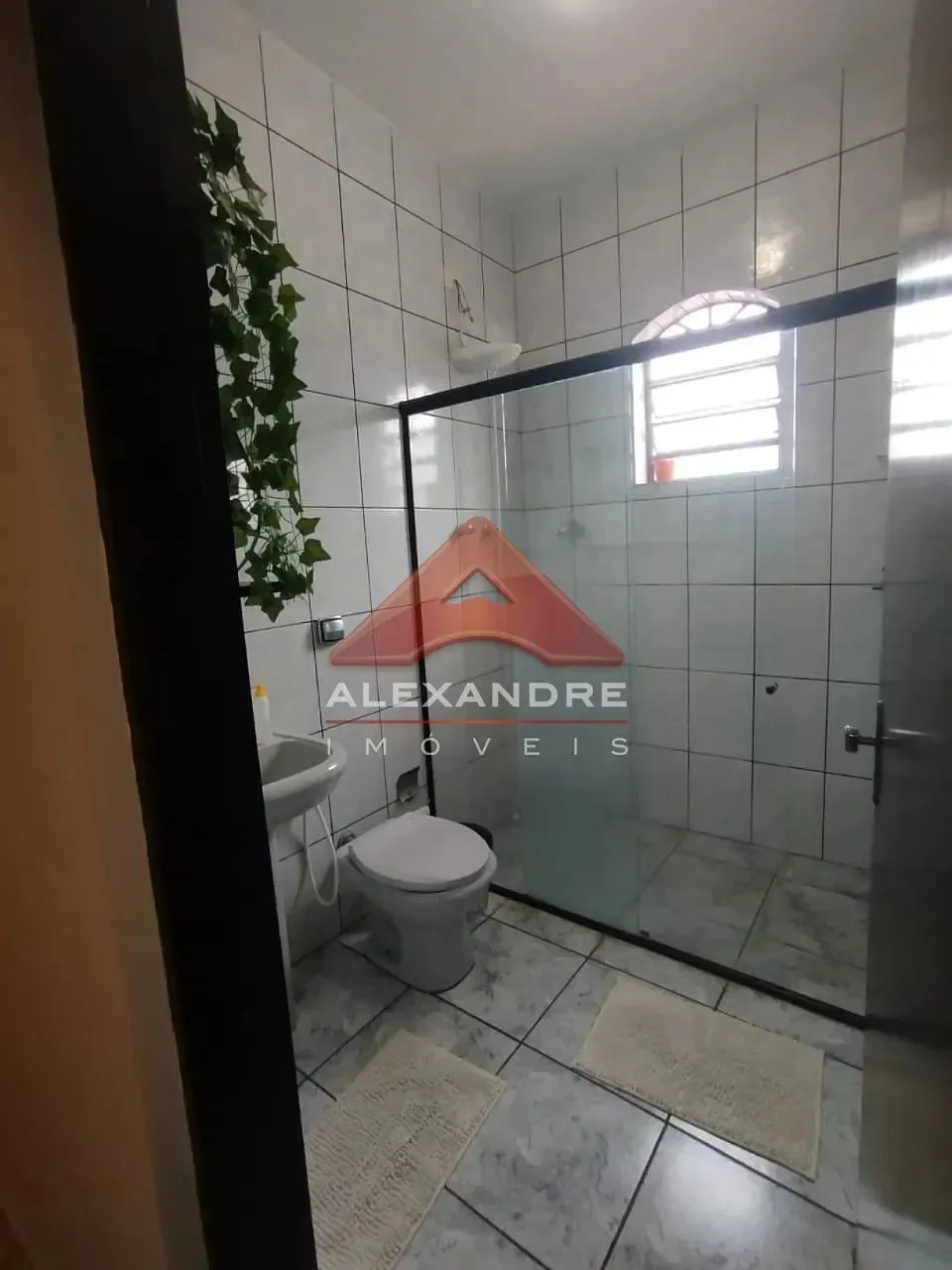 Casa, 4 quartos, 190 m² - Foto 92