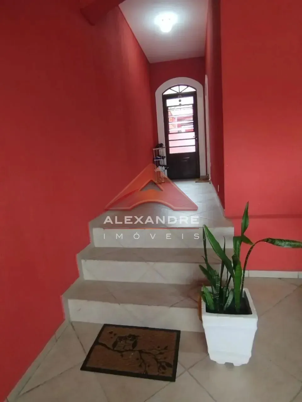 Casa, 4 quartos, 190 m² - Foto 93