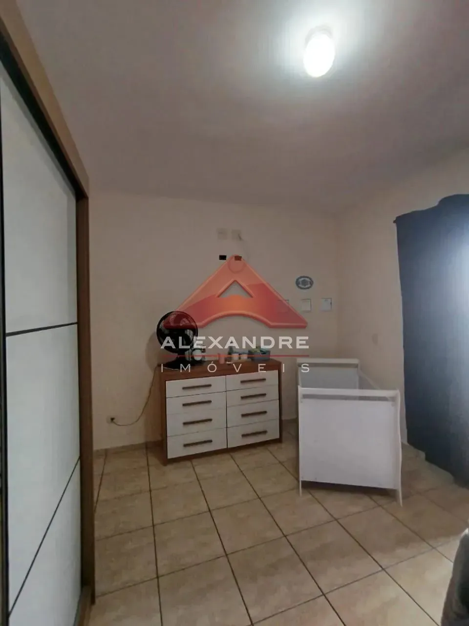 Casa, 4 quartos, 190 m² - Foto 32