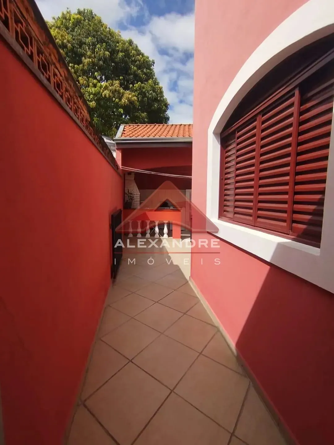 Casa, 4 quartos, 190 m² - Foto 96