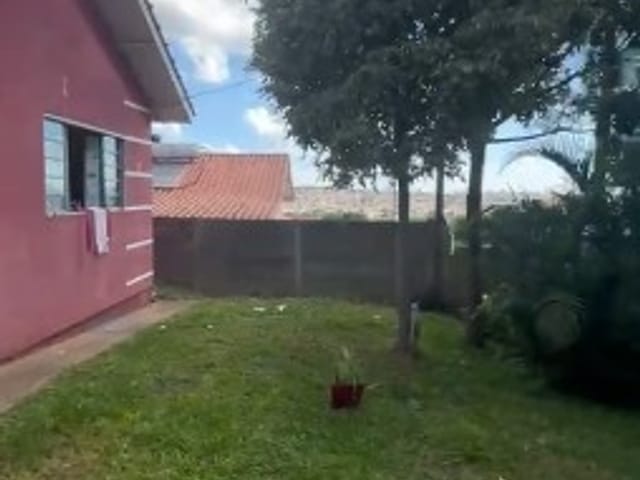 Casa à venda, Neves, Ponta Grossa, PR