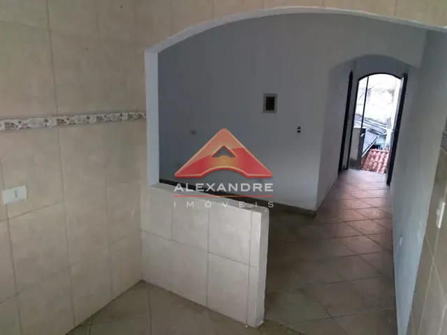 Casa com 152m² 4 quartos e 2 banheiros, à venda, no bairro Jardim Altos de Santana em São José dos Campos