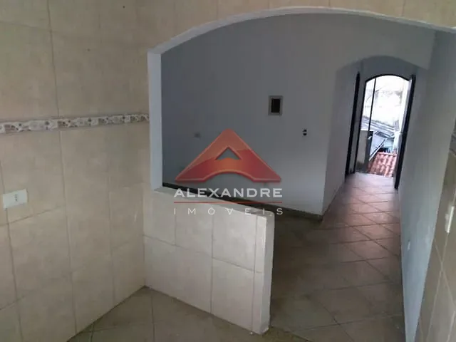 Casa com 152m² 4 quartos e 2 banheiros, à venda, no bairro Jardim Altos de Santana em São José dos Campos