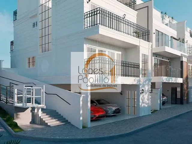 Casa com 3348m² 4 quartos e 6 banheiros, à venda, no bairro Altos da Floresta em Atibaia