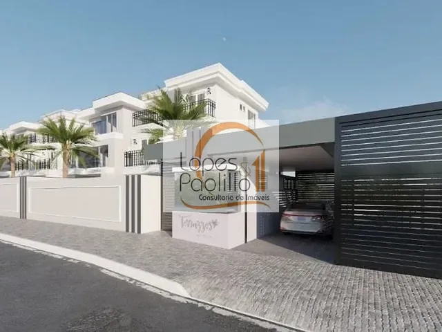 Casa com 3348m² 4 quartos e 6 banheiros, à venda, no bairro Altos da Floresta em Atibaia