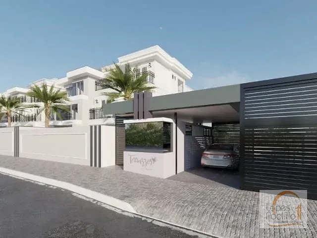 Casa com 3348m² 4 quartos e 6 banheiros, à venda, no bairro Altos da Floresta em Atibaia