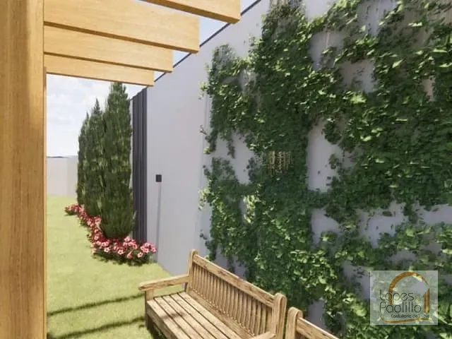 Casa com 3348m² 4 quartos e 6 banheiros, à venda, no bairro Altos da Floresta em Atibaia