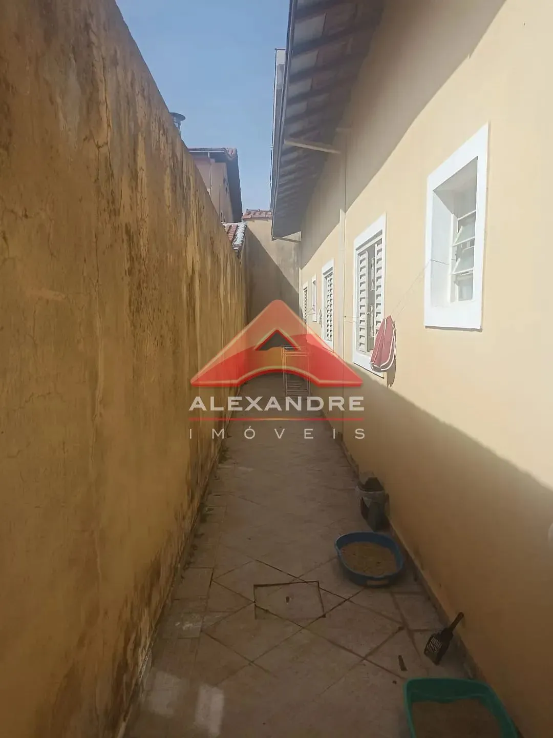 Casa, 2 quartos, 70 m² - Foto 10