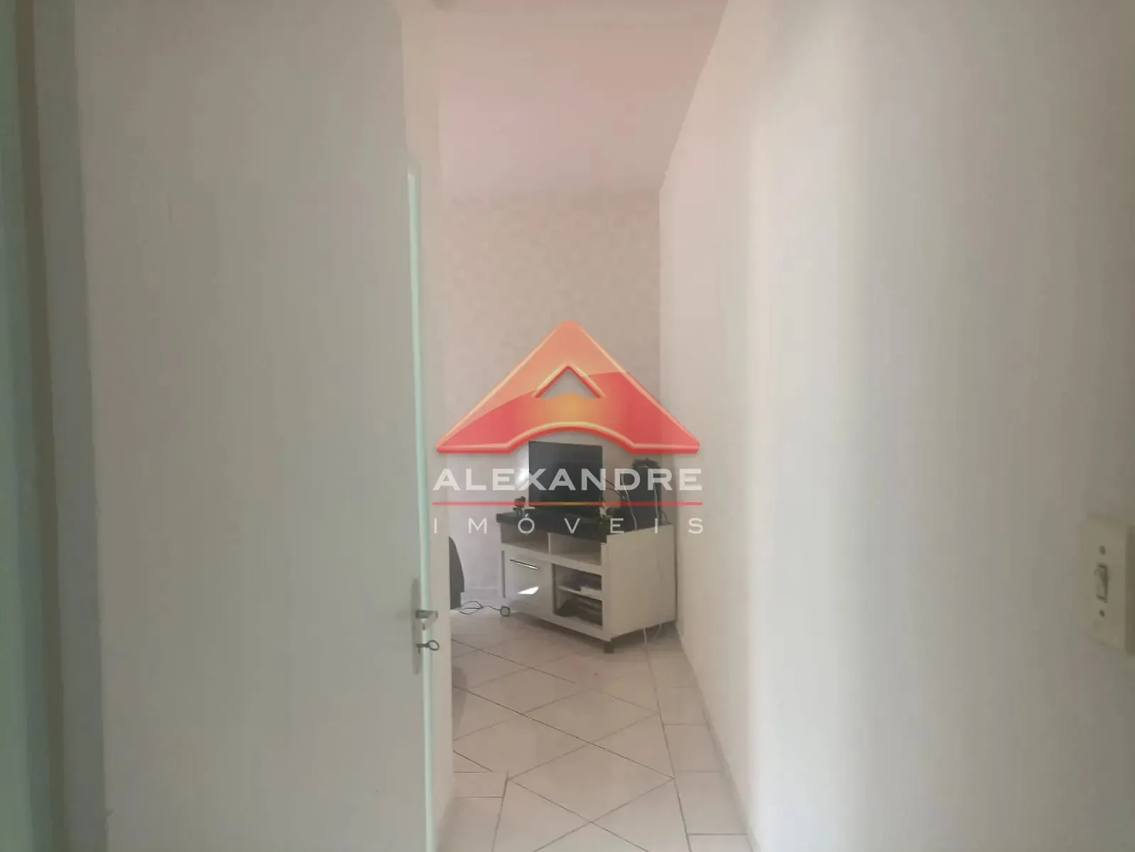 Casa, 2 quartos, 70 m² - Foto 11
